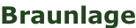 Braunlage