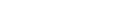 Impressum/Datenschutz
