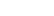 Sagenhaft