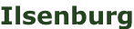 Ilsenburg