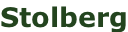 Stolberg
